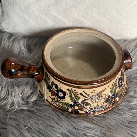 Vintage "The Steamer" - Picture 3 of 8